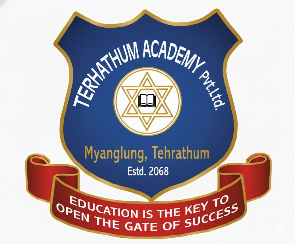Terhathum Academy